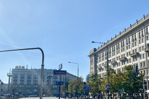 Bulharská společnost