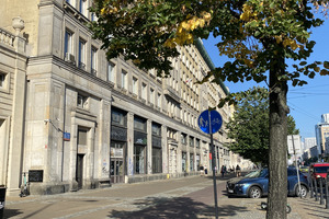 Sídlo | Eurocompanies Sp. z o.o. Assistance