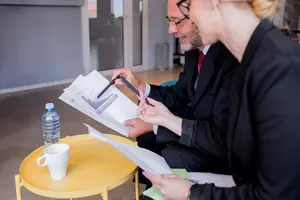 Rozpocznij działalność gospodarczą w Polsce
