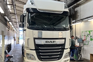 DOPRAVNÍ LICENCE V ČESKU